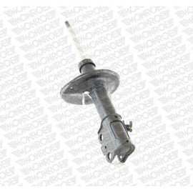 Shock Front Left Toyota Camry 1993-2000 (MONROE)(GT8039) Monroe