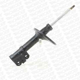 Shock Front Left Toyota Camry 1993-2000 (MONROE)(GT8039) Monroe