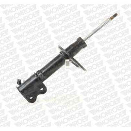 Shock Front Right Toyota Corolla/Spacio 1996-2002 (MONROE)(GT8042) Monroe