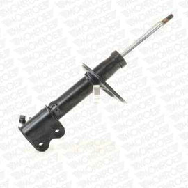 Shock Front Right Toyota Corolla/Spacio 1996-2002 (MONROE)(GT8042) Monroe