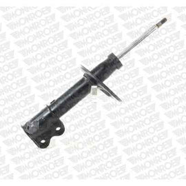 Shock Front Left Toyota Corolla/Spacio 1996-2002 (MONROE)(GT8043) Monroe