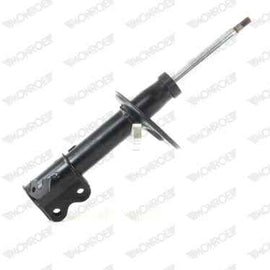 Shock Front Left Toyota Corolla/Spacio 1996-2002 (MONROE)(GT8043) Monroe