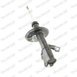 Shock Front Left Toyota Conquest/Corolla/Tazz 1993-2006 (MONROE)(GT8047) Monroe