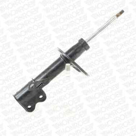 Shock Front Left Toyota Conquest/Corolla/Tazz 1993-2006 (MONROE)(GT8047) Monroe