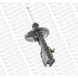 Shock Front Left Toyota Camry 2001-2006 (MONROE)(GT8073) Monroe