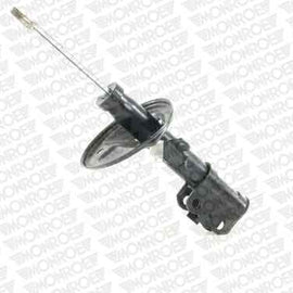 Shock Front Left Toyota Camry 2001-2006 (MONROE)(GT8073) Monroe