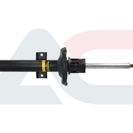 Shock Front Vw Polo 2018 & Onward (MONROE)(GT8625) Monroe