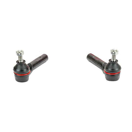 HONDA Amaze - Front Outer Tie Rod End Set | OPTIMA | HO1314