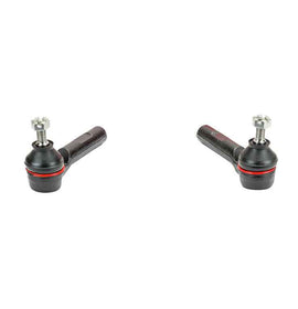 HONDA Amaze - Front Outer Tie Rod End Set | OPTIMA | HO1314