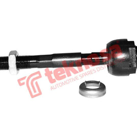 Inner Rack End (Male) Honda Ballade, Civic (92-00) Rack End Teknosa