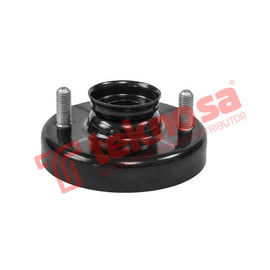 OPTIMA Front Shock Mounting for HONDA Ballade - SKU HO2813 - SpareMe
