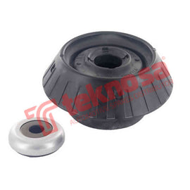 OPTIMA Front Shock Mounting for HONDA Amaze - SKU HO2814 - SpareMe