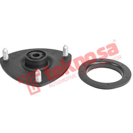 OPTIMA Front Shock Mounting for HONDA CR-V - SKU HO2815 - SpareMe