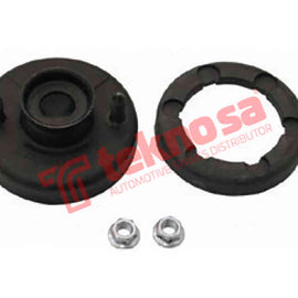 OPTIMA Front - Rear Shock Mounting for HONDA CR-V - SKU HO2817 - SpareMe