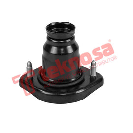OPTIMA Rear Shock Mounting for HONDA CR-V - SKU HO2819 - SpareMe