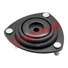 Front Shock Mounting Honda Civic MK3 1.8Vtec 2.2CDTi & 2.0Vtec Type-R 2008 (HO2820) Strut Mounting Teknosa