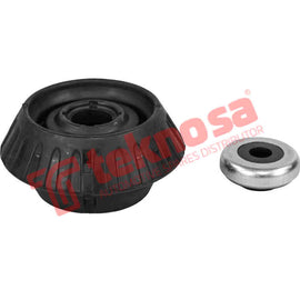 OPTIMA Front Shock Mounting for HONDA Mobilio - SKU HO2822 - SpareMe
