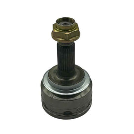 HONDA Jazz - Front Outer Cv Joint | OPTIMA | HO3008