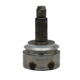 OPTIMA Front Outer Cv Joint - SKU HO3016 - SpareMe