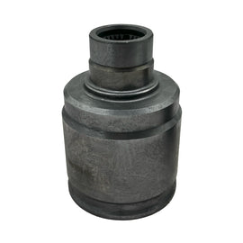 OPTIMA Front Inner Cv Joint - SKU HO4009 - SpareMe