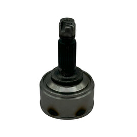OPTIMA Front Outer Cv Joint - SKU HO5915 - SpareMe