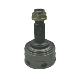 OPTIMA Front Outer Cv Joint - SKU HO5920 - SpareMe