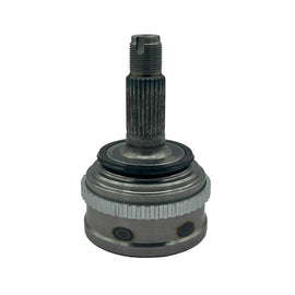 X-LINE Front Outer Cv Joint - SKU HO5952A-X - SpareMe