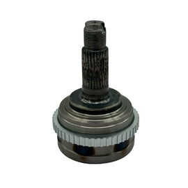 X-LINE Front Outer Cv Joint - SKU HO5955A-X - SpareMe