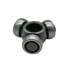 OPTIMA Front Inner Cv Joint - SKU HO6418 - SpareMe