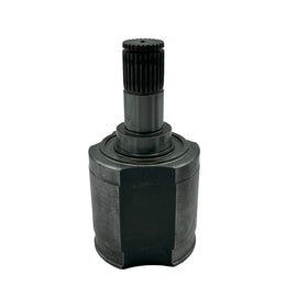 OPTIMA Front Inner Cv Joint - SKU HO6425 - SpareMe