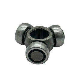 OPTIMA Front Inner Cv Joint - SKU HO6457 - SpareMe