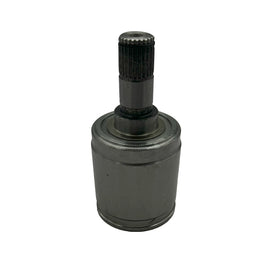 OPTIMA Front Inner Cv Joint - SKU HO6458 - SpareMe