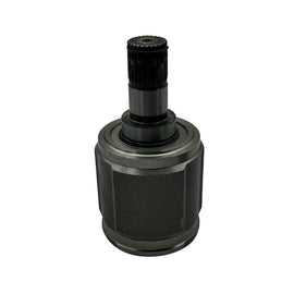 OPTIMA Front Inner Cv Joint - SKU HO6632 - SpareMe