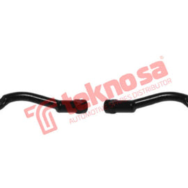 Front Outer Tie Rod End Set Hyundai Tucson 2014-19 Kia Sorento 3 Sportage 2015 Tie Rod Teknosa