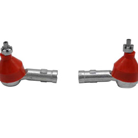 Universal - Front Outer Tie Rod End Set | OPTIMA | HY1333