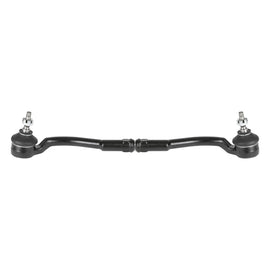 OPTIMA Front Outer Tie Rod End Set - SKU HY1335 - SpareMe