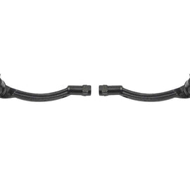 Universal - Front Outer Tie Rod End Set | OPTIMA | HY1338
