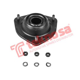 OPTIMA Front Shock Mounting for HYUNDAI Accent - SKU HY2811 - SpareMe
