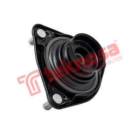 OPTIMA Front Shock Mounting for HYUNDAI Accent - SKU HY2813 - SpareMe