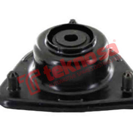 OPTIMA Front Shock Mounting for HYUNDAI Atos - SKU HY2814 - SpareMe