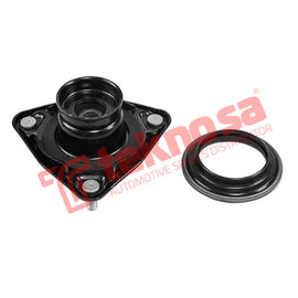 OPTIMA Front Shock Mounting for HYUNDAI Elantra - SKU HY2816 - SpareMe
