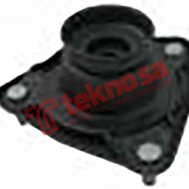 OPTIMA Front Shock Mounting for HAVAL H1 - SKU HY2817 - SpareMe