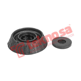 OPTIMA Front Shock Mounting for HYUNDAI Picanto - SKU HY2818 - SpareMe