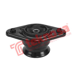 OPTIMA Rear Shock Mounting for HYUNDAI Sportage - SKU HY2823 - SpareMe