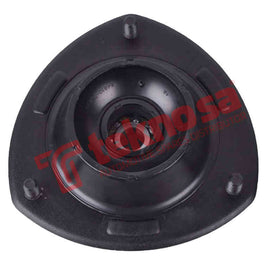 OPTIMA Front Shock Mounting for HYUNDAI Santa Fe - SKU HY2824 - SpareMe