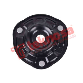 OPTIMA Front Shock Mounting for HYUNDAI Magentis - SKU HY2826 - SpareMe