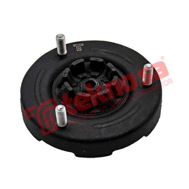 OPTIMA Front Shock Mounting for HYUNDAI Sonata - SKU HY2827 - SpareMe