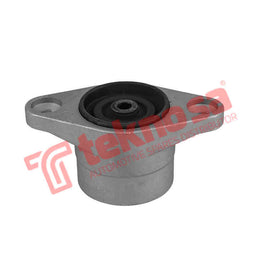 OPTIMA Rear Shock Mounting for HYUNDAI Sonata - SKU HY2828 - SpareMe