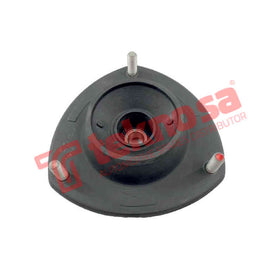 OPTIMA Front Shock Mounting for HYUNDAI Sportage - SKU HY2830 - SpareMe