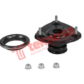 OPTIMA Front Strut Mounting for HYUNDAI Accent - SKU HY2833 - SpareMe